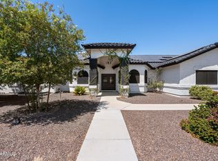 23828 N 97TH Avenue, Peoria, AZ 85383