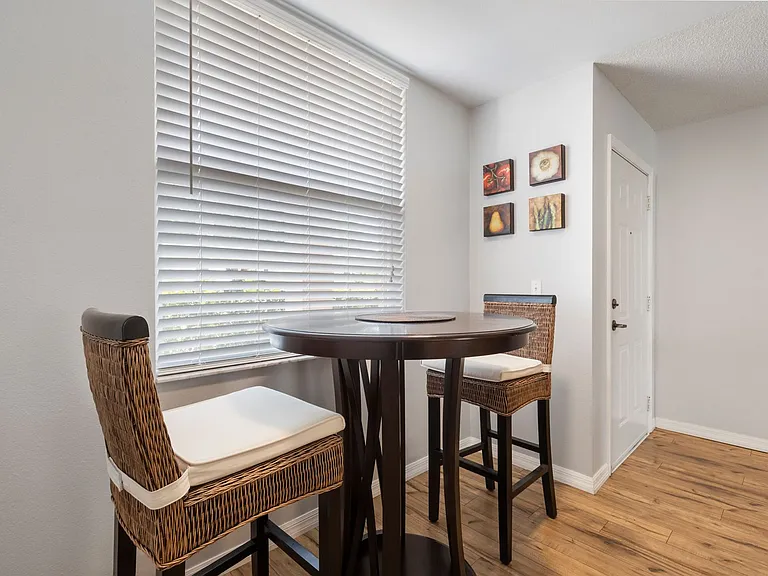 8750 Olde Hickory Ave #9103 — Photo 14