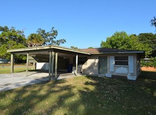 910 66th Ave W, Bradenton, FL 34207