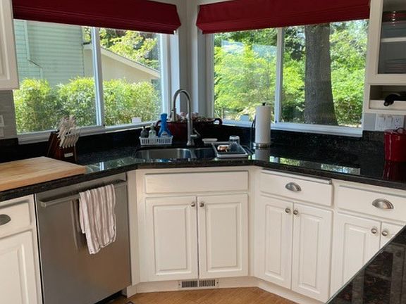 5th image of 1545 NE Regatta Way