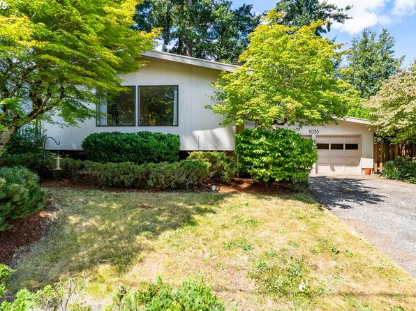 1035 NE 176th Ave, Portland, OR 97230