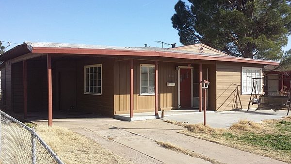 1st image of 3106 Adams Ave