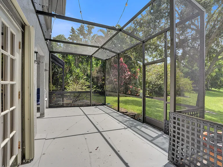 635 Deer Creek North Shore Dr — Photo 28