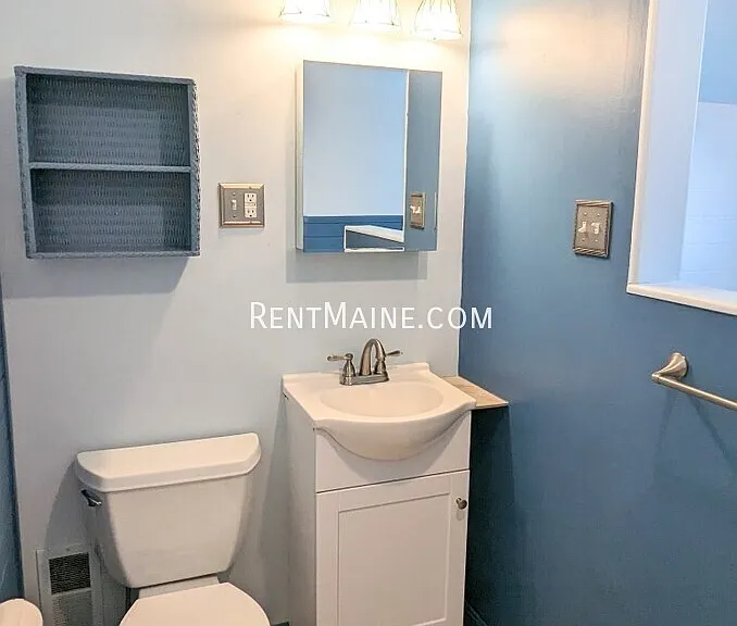 54 Penobscot St #1 — Photo 17