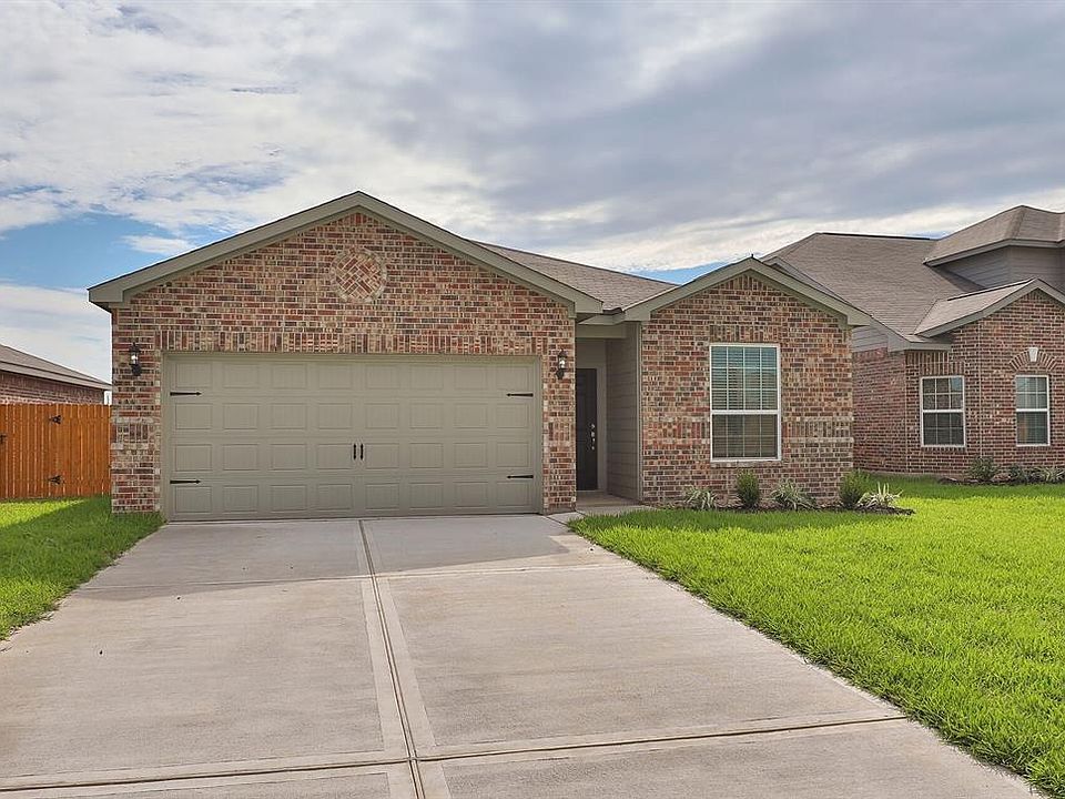 1st image of 253 Elm Patch Dr