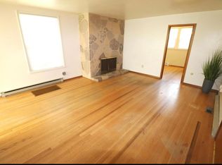 1818 W 9th Ave, Spokane, WA 99204