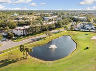 104 CAPRI ISLES BOULEVARD #304, VENICE, FL 34292