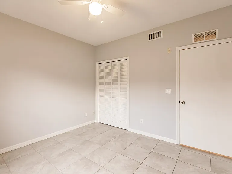 8416 Bernwood Cove Loop #1609 — Photo 17