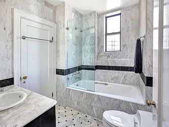 Sold by Sotheby's International Realty