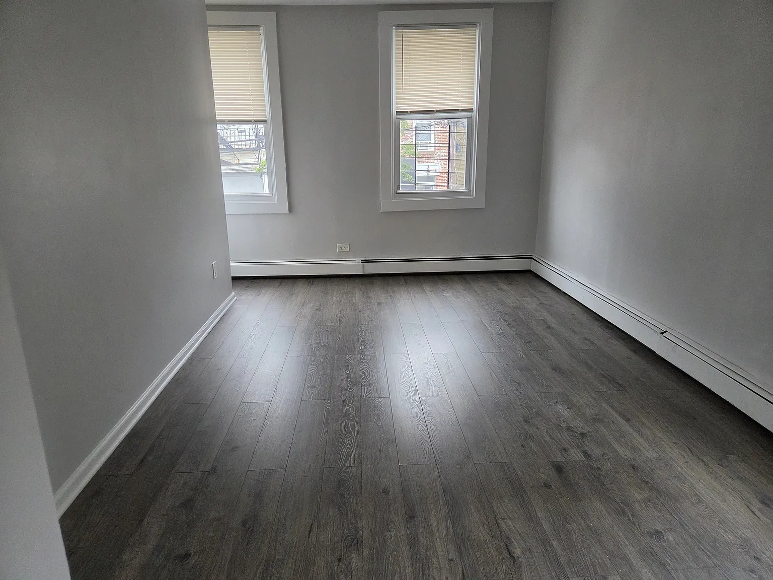 2 bed, $2,100 — Photo 3