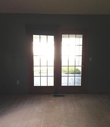 5th image of 20782 Sun Meadow Trl #6