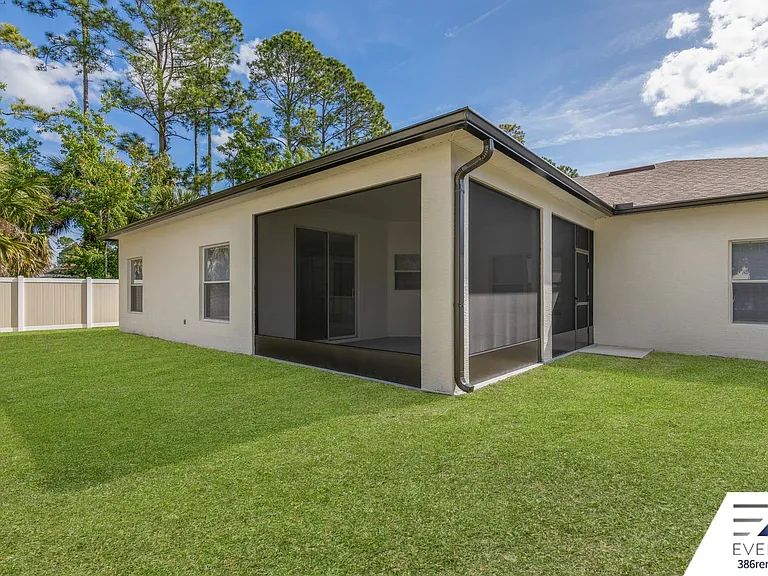 45 Bruning Ln — Photo 47