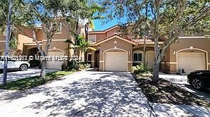 1st image of 21485 SW 85th Ave #21485