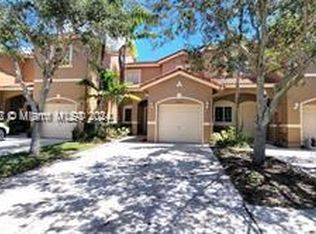21485 SW 85th Ave #21485, Miami, FL 33189