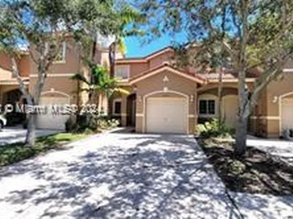 21485 SW 85th Ave #21485, Miami, FL 33189