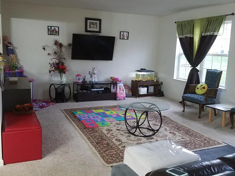 438 Brigantine Ct #179 — Photo 19
