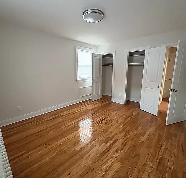 67-02 Springfield Blvd #E — Photo 6