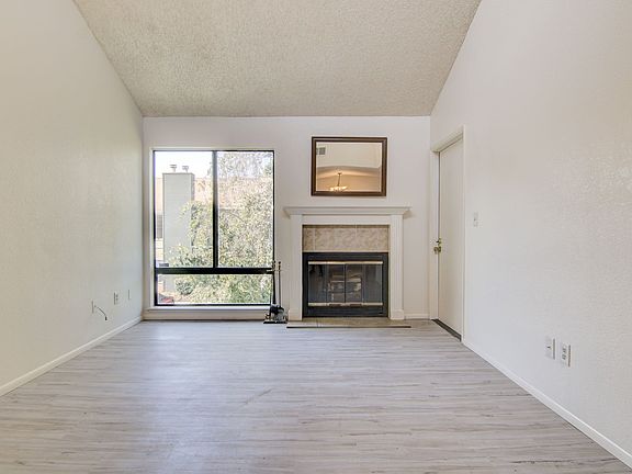 2nd image of 3939 Madison Ave APT 223