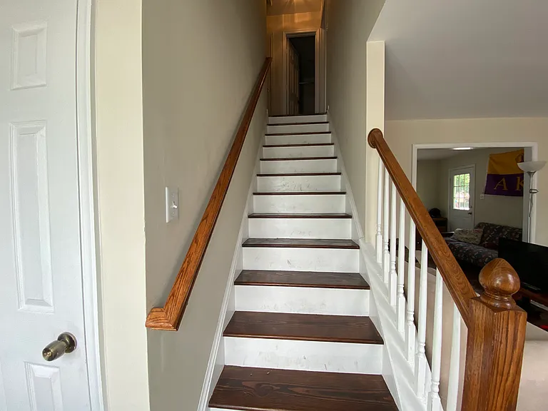 1608 Wallace St — Photo 29