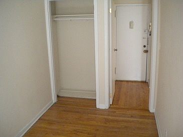 1st image of 878 Lexington Ave APT B2
