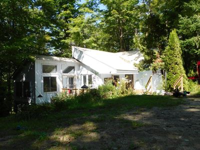 149 Joe Cole Lane, Winthrop, ME, 04364