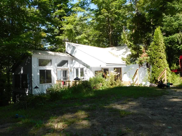 149 Joe Cole Lane, Winthrop, ME 04364