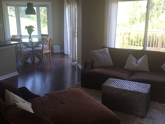 5th image of 6320 Castle Oak Dr
