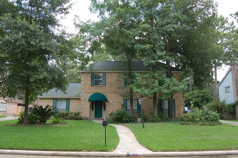 2nd image of 5215 Summerfield Ln
