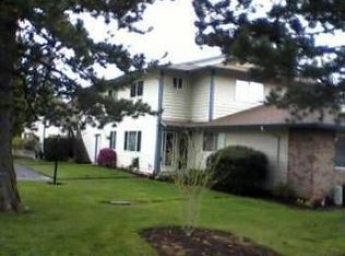 1571 NE Hale Pl, Gresham, OR