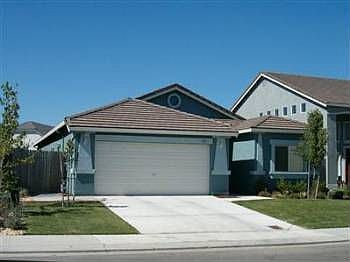 1st image of 3113 Sonata Cir