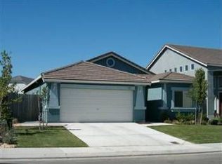 3113 Sonata Cir, Stockton, CA
