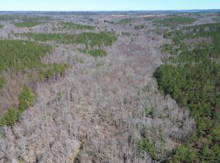 0 Hayes Rd, Detroit, AL 35552