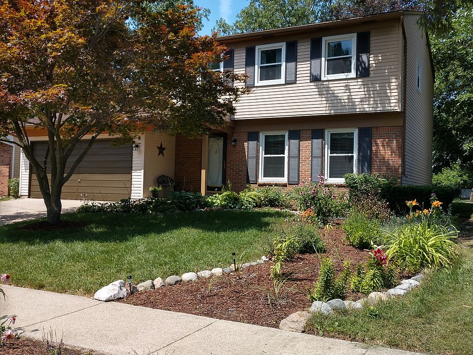 1st image of 1761 Hamlet Dr