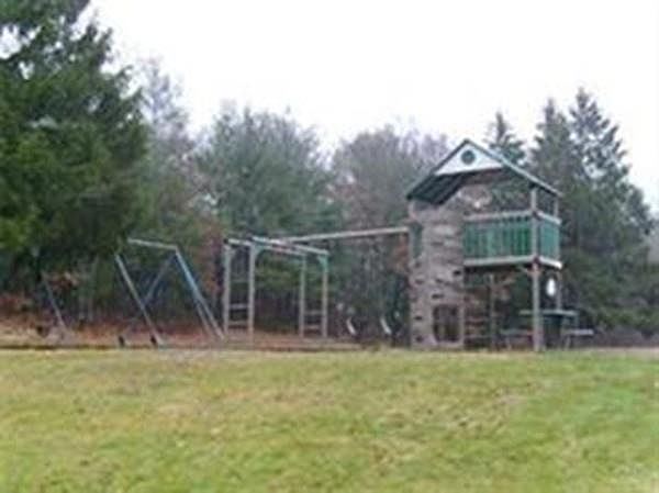 2nd image of 2114 Phillips Rd APT 17