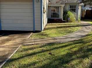 3205 Albert Dr, Tallahassee, FL 32309