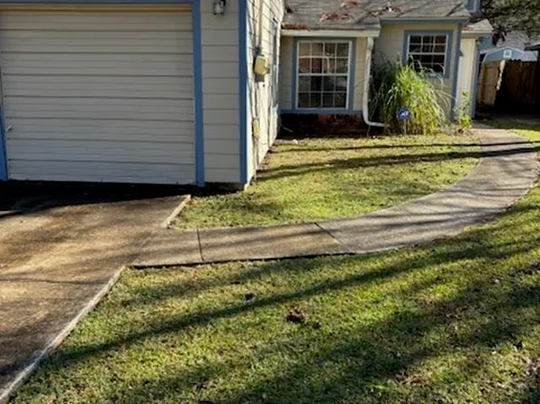 3205 Albert Dr, Tallahassee, FL 32309