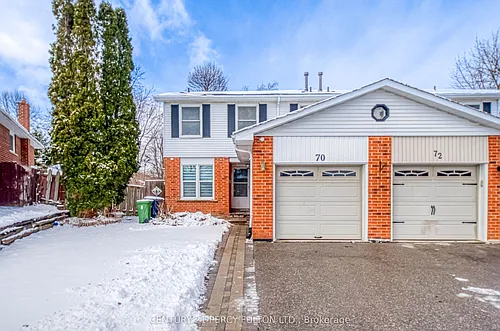 70 Millhouse Cres Photo 1