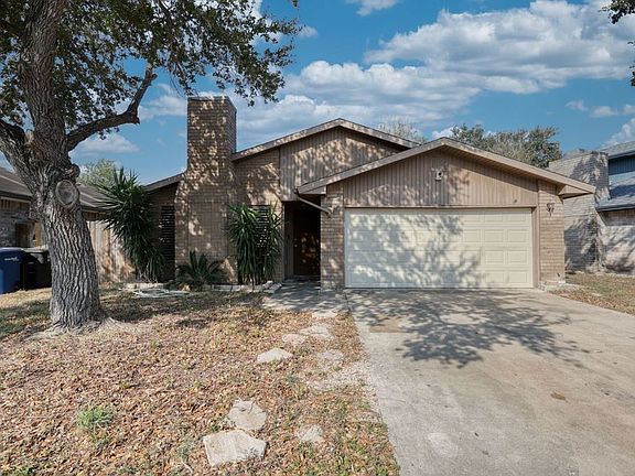 2nd image of 2721 Allencrest Dr