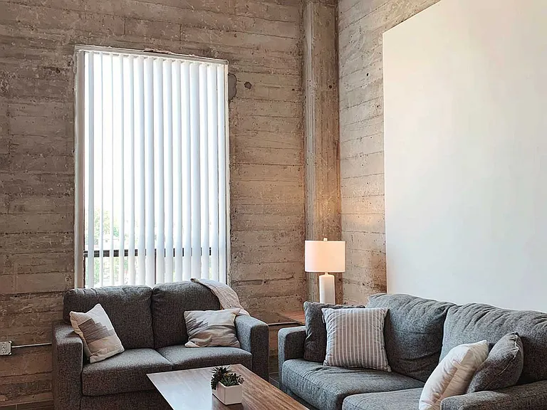 281 S Thomas St #501 — Photo 2