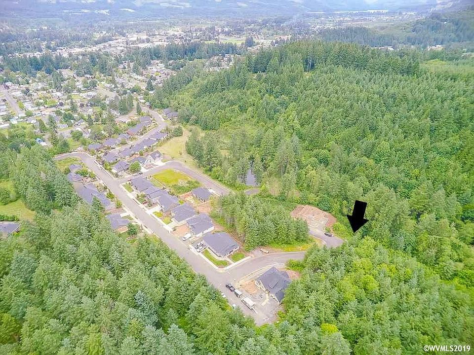 1st image of 407 Taylor Creek Dr