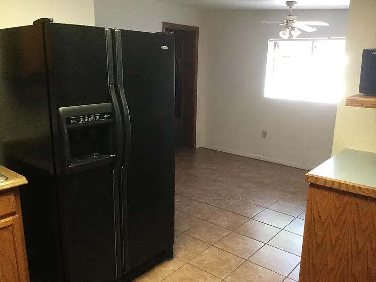 4014 E Hayhurst Ln — Photo 14
