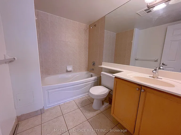 3888 Duke Of York Blvd #2721 — Photo 12