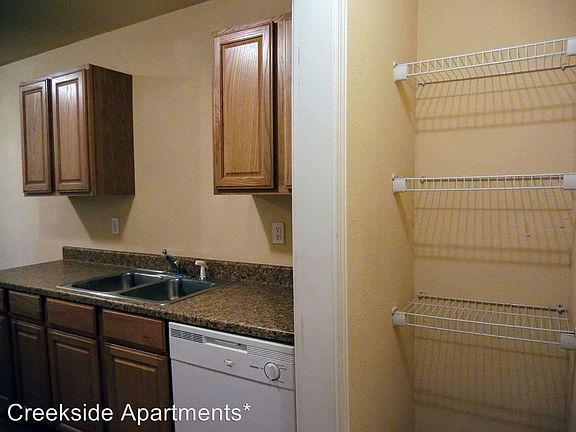 4th image of 3398 E 6th Ave APT O