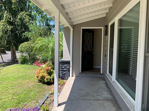 2nd image of 4446 Bakman Ave
