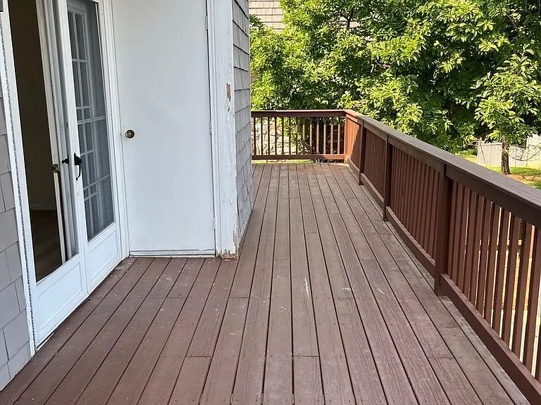 20 Lantern Ln #20 — Photo 11