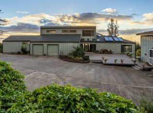 17085 Haleakala Hwy, Kula, HI 96790