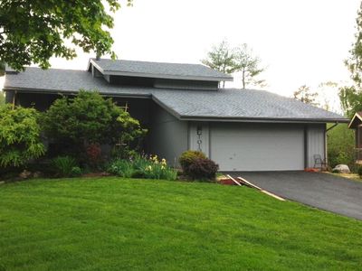 10108 Grayhorse Ct, Rockville, MD, 20854