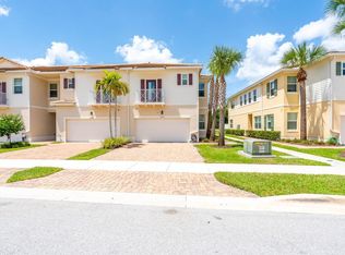 12037 Park Central, Royal Palm Beach, FL 33411