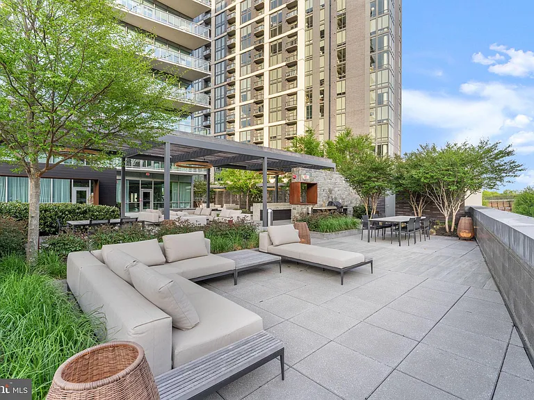 7887 Jones Branch Dr #1503 — Photo 44