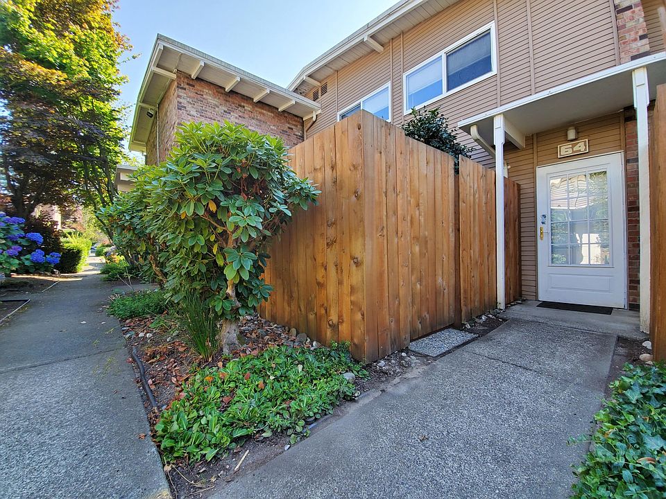 1st image of 12211 SE 59th St